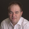 Goran Marcicev